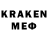 Печенье с ТГК конопля Karen,hypeee yea