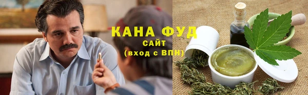 прущие грибы Белокуриха