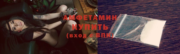 ГАЛЛЮЦИНОГЕННЫЕ ГРИБЫ Беломорск