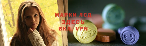 ГАЛЛЮЦИНОГЕННЫЕ ГРИБЫ Беломорск