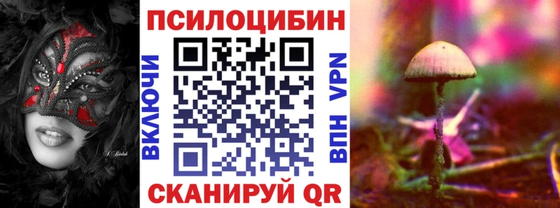 Галлюциногенные грибы мухоморы  ОМГ ОМГ онион  Ершов 